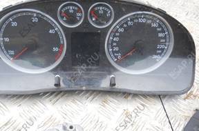 БЛОК УПРАВЛЕНИЯ VW PASSAT 038906016k ZEGARY IMO
