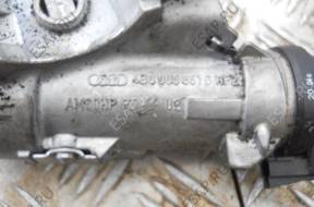 БЛОК УПРАВЛЕНИЯ VW PASSAT 038906016k ZEGARY IMO