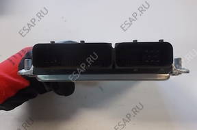 БЛОК УПРАВЛЕНИЯ   VW PASSAT 038906019DS