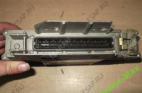 БЛОК УПРАВЛЕНИЯ  ,  VW PASSAT 096827731