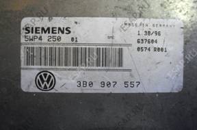 БЛОК УПРАВЛЕНИЯ   vw passat 1,6 БЕНЗИН