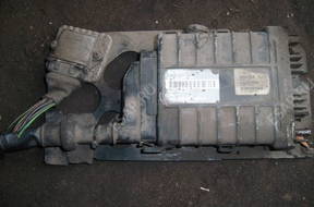 БЛОК УПРАВЛЕНИЯ vw passat 1,8 b3 90r.