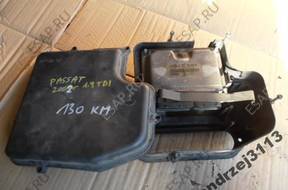 БЛОК УПРАВЛЕНИЯ VW PASSAT 1.9TDI   038906019DS