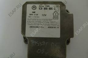 БЛОК УПРАВЛЕНИЯ VW Passat 2003 Audi 038906019GS/GL