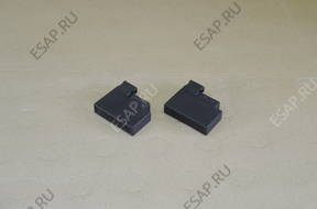 БЛОК УПРАВЛЕНИЯ VW PASSAT АНТЕННА   KESSY 3C0909141