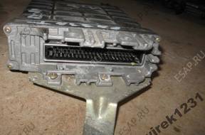 БЛОК УПРАВЛЕНИЯ VW PASSAT B3 1.8 8V