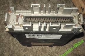 БЛОК УПРАВЛЕНИЯ  , VW PASSAT B3 2,0 037906022CG