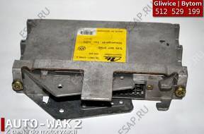 БЛОК УПРАВЛЕНИЯ   VW PASSAT B3 535907379E