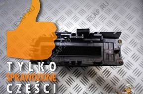 БЛОК УПРАВЛЕНИЯ  ,  Vw Passat b4 028906021D