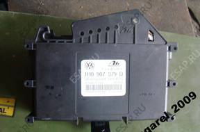 БЛОК УПРАВЛЕНИЯ VW PASSAT B4 1.8