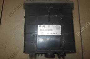 БЛОК УПРАВЛЕНИЯ VW PASSAT B4 1.9 TDI 90 KM 028906021P