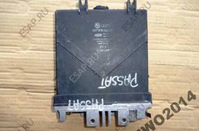 БЛОК УПРАВЛЕНИЯ   VW PASSAT B4 2.0 B 037906022EE