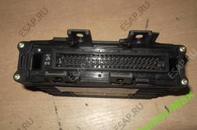 БЛОК УПРАВЛЕНИЯ , VW PASSAT B5 01N927733CB