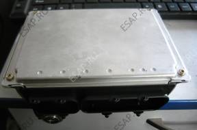 БЛОК УПРАВЛЕНИЯ  VW Passat B5 0261204185 8D0907557T