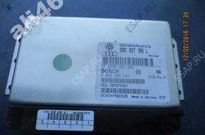 БЛОК УПРАВЛЕНИЯ   VW PASSAT B5 2.5TDI 3B0927156L