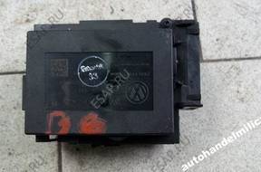 БЛОК УПРАВЛЕНИЯ   VW PASSAT B6 3C0905845