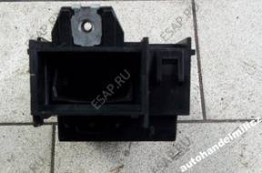 БЛОК УПРАВЛЕНИЯ   VW PASSAT B6 3C0905845