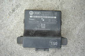 БЛОК УПРАВЛЕНИЯ VW PASSAT B6 3C0907530A   GATEWAY