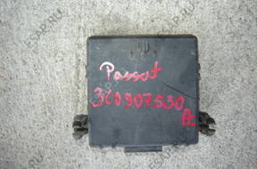 БЛОК УПРАВЛЕНИЯ VW PASSAT B6 3C0907530A   GATEWAY