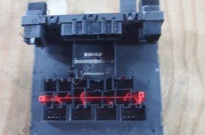 БЛОК УПРАВЛЕНИЯ VW PASSAT B6 3C0937049AH   BSI