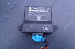 БЛОК УПРАВЛЕНИЯ VW PASSAT B6   GATEWAY 3C0907530E
