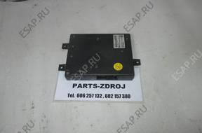 БЛОК УПРАВЛЕНИЯ VW PASSAT B6   ТЕЛЕФОНОМ 3C0035729E