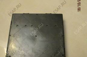 БЛОК УПРАВЛЕНИЯ VW PASSAT B7 USA 5K0937085S 5WG50408