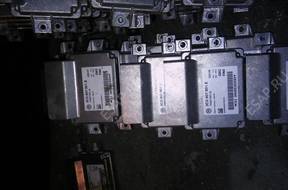 БЛОК УПРАВЛЕНИЯ VW PASSAT   H-CA RĘCZNEGO 3C0907801E