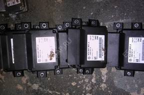 БЛОК УПРАВЛЕНИЯ VW PASSAT   H-CA RĘCZNEGO 3C0907801J
