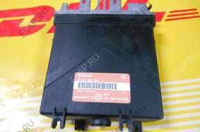 БЛОК УПРАВЛЕНИЯ VW PASSAT TOLEDO 037906022ED DIGIFANT II
