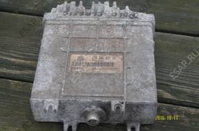 БЛОК УПРАВЛЕНИЯ   VW Polo 028906021HA