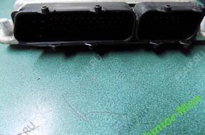 БЛОК УПРАВЛЕНИЯ  ,  VW POLO 03096032DT