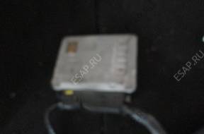 БЛОК УПРАВЛЕНИЯ VW POLO   03D906023 07 год, 1.2 6V
