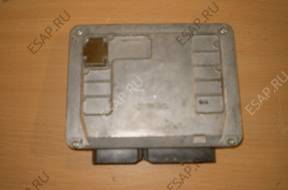 БЛОК УПРАВЛЕНИЯ   VW POLO 03D906033F,5WP4029802