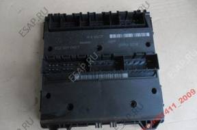 БЛОК УПРАВЛЕНИЯ vw polo 05-08    6Q2937049F