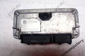 БЛОК УПРАВЛЕНИЯ VW POLO 1.4 03c906024bh iaw4hv.bh +PIN