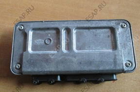 БЛОК УПРАВЛЕНИЯ   VW POLO 1.4 БЕНЗИН 03C906024AP