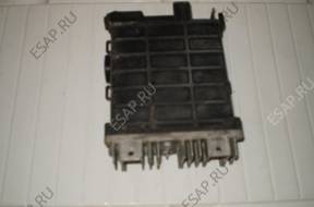 БЛОК УПРАВЛЕНИЯ   VW POLO 2  030906026B,