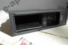БЛОК УПРАВЛЕНИЯ VW POLO 6 год,   INTERFACE 5N0035729B