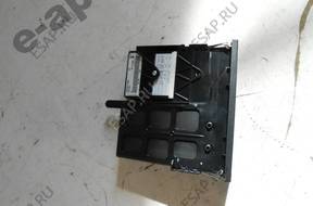 БЛОК УПРАВЛЕНИЯ VW POLO 6 год,   INTERFACE 5N0035729B