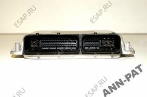 БЛОК УПРАВЛЕНИЯ   VW POLO 9N 1.4 TDI 045906019AP