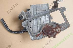БЛОК УПРАВЛЕНИЯ VW POLO CLASSIC   0261204054