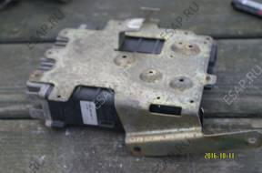 БЛОК УПРАВЛЕНИЯ   VW Polo II 0261200259
