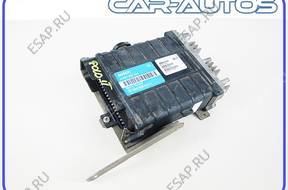 БЛОК УПРАВЛЕНИЯ VW POLO II 1.3
