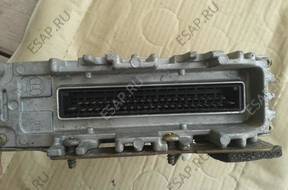 БЛОК УПРАВЛЕНИЯ VW SEAT   0261200275 1H0907311A