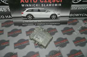 БЛОК УПРАВЛЕНИЯ VW SEAT   0261203752 6K0907311B