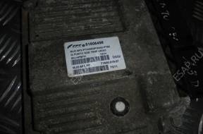 БЛОК УПРАВЛЕНИЯ VW SEAT   036906034DE