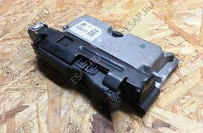 БЛОК УПРАВЛЕНИЯ VW SEAT   03C906014FB