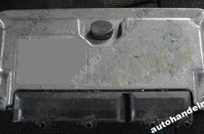 БЛОК УПРАВЛЕНИЯ   VW SEAT 03C906024AF