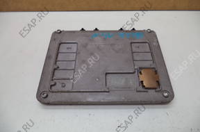 БЛОК УПРАВЛЕНИЯ VW Seat   03E906023M